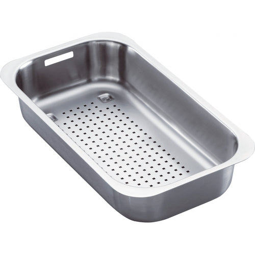 FRANKE Colander - OC2-60S