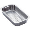 FRANKE Colander - OC2-60S