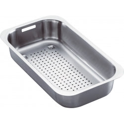 FRANKE Colander - OC2-60S