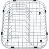 FRANKE Drain Rack - DBR10S
