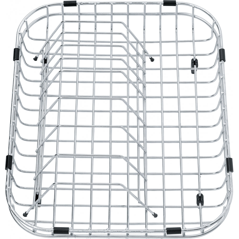 FRANKE Drain Rack - DBR10S