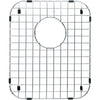KINDRED Bottom Grid - BG10S