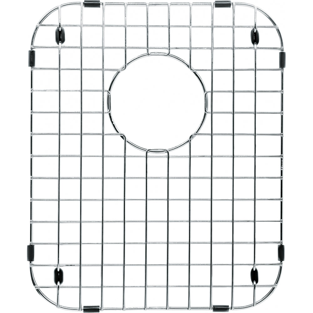 KINDRED Bottom Grid - BG10S
