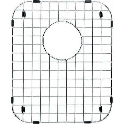 KINDRED Bottom Grid - BG10S