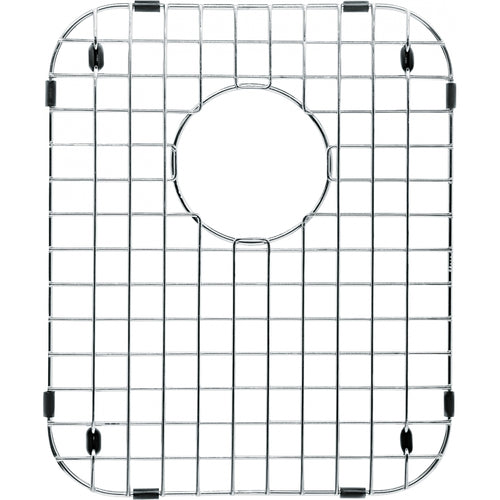 KINDRED Bottom Grid - BG10S