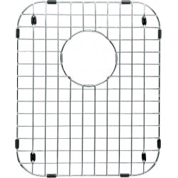 KINDRED Bottom Grid - BG10S