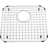 KINDRED Bottom Grid - BG11S