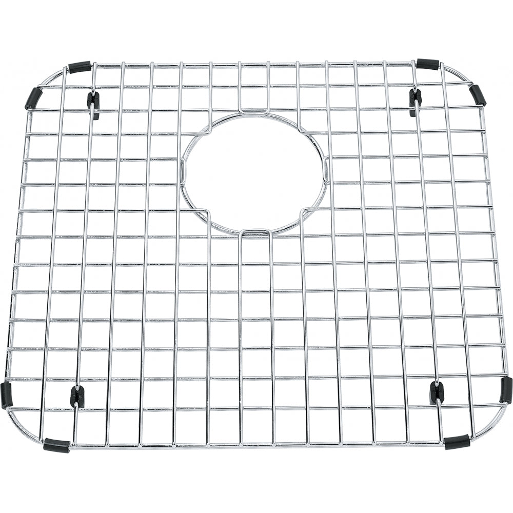 KINDRED Bottom Grid - BG11S