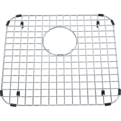 KINDRED Bottom Grid - BG11S