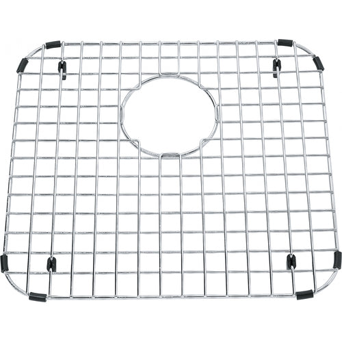 KINDRED Bottom Grid - BG11S