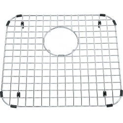KINDRED Bottom Grid - BG11S