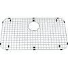 FRANKE Bottom Grid - BG90S