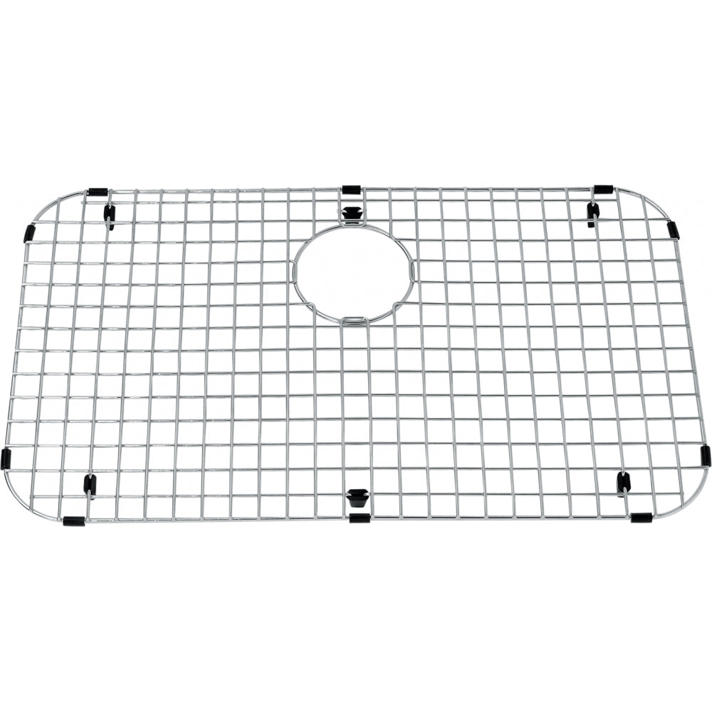 FRANKE Bottom Grid - BG90S