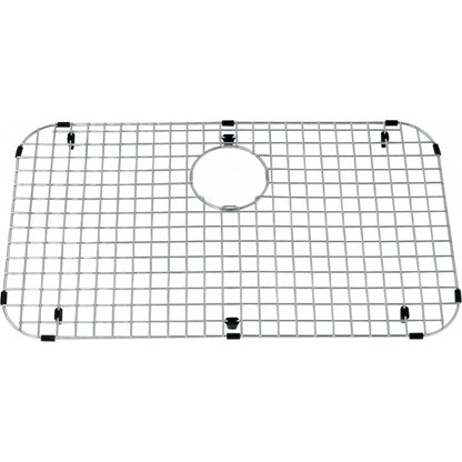 FRANKE Bottom Grid - BG90S
