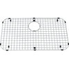 FRANKE Bottom Grid - BG90S