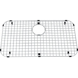 FRANKE Bottom Grid - BG90S