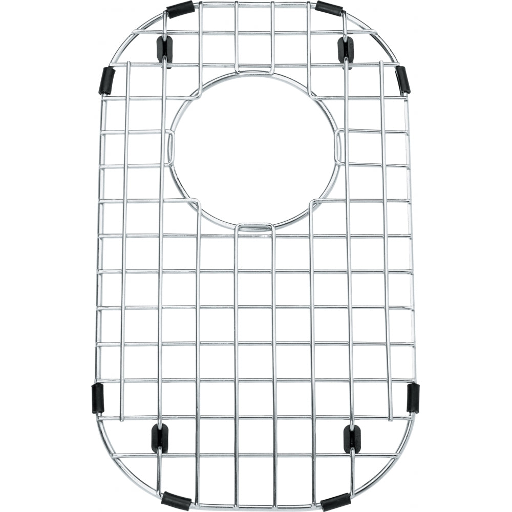 KINDRED Bottom Grid - BG35S
