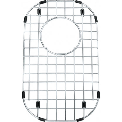 KINDRED Bottom Grid - BG35S