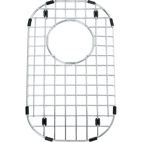 KINDRED Bottom Grid - BG35S