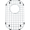 KINDRED Bottom Grid - BG35S