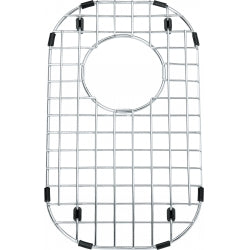 KINDRED Bottom Grid - BG35S