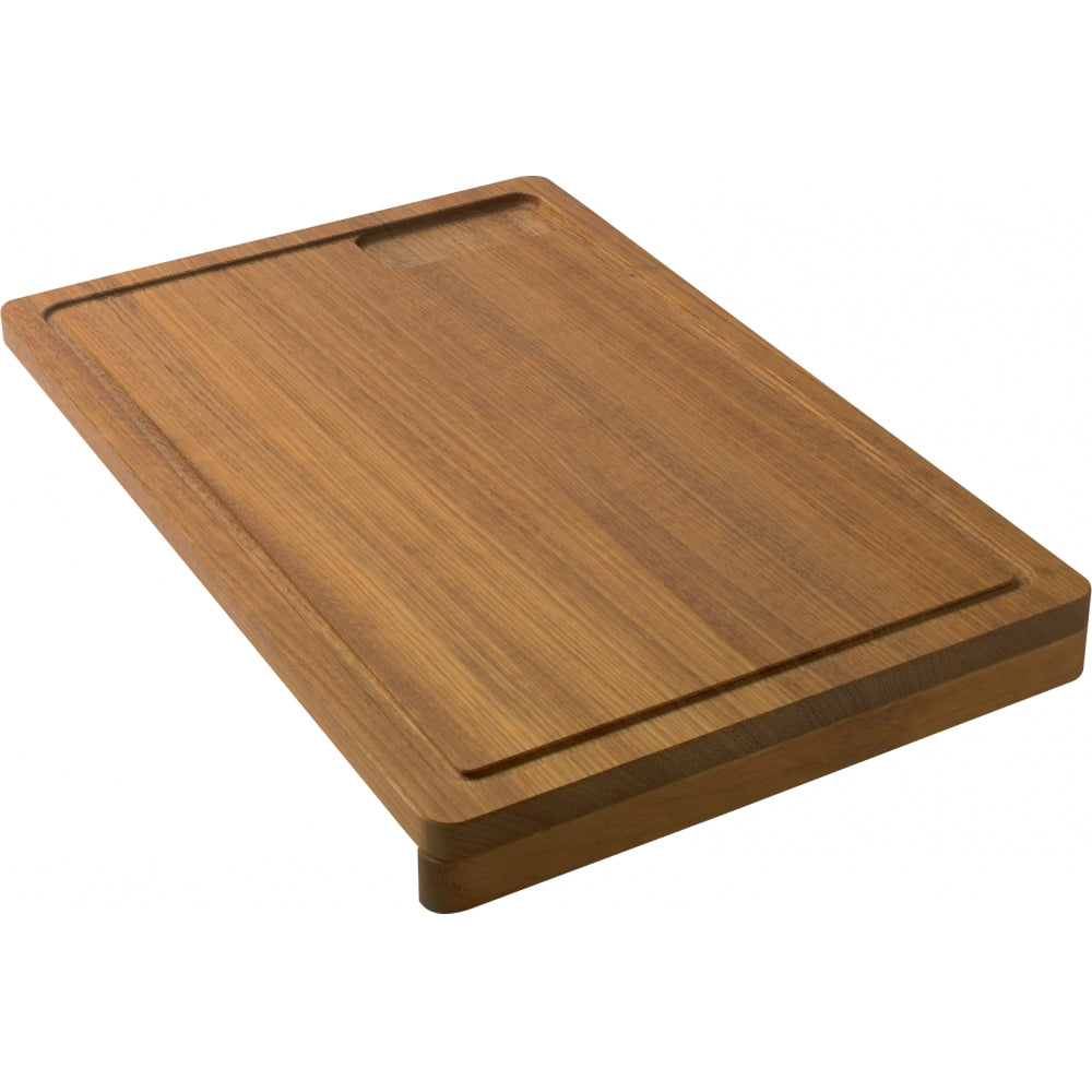 FRANKE Cutting Board - OA-40S
