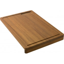 FRANKE Cutting Board - OA-40S