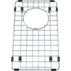 FRANKE Bottom Sink Grid - BG170S