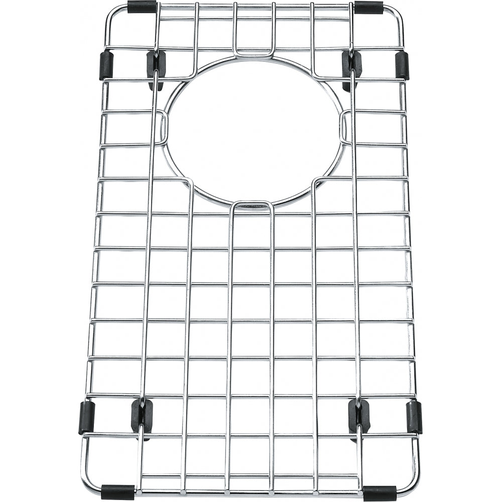 FRANKE Bottom Sink Grid - BG170S