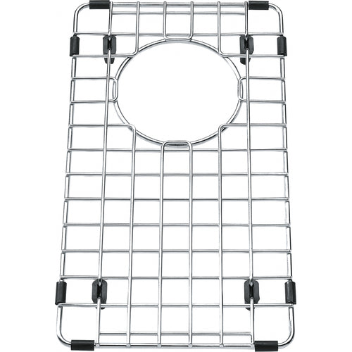 FRANKE Bottom Sink Grid - BG170S