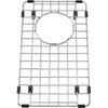 FRANKE Bottom Sink Grid - BG170S