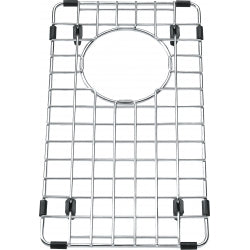 FRANKE Bottom Sink Grid - BG170S