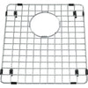 FRANKE Bottom Sink Grid - BG160S