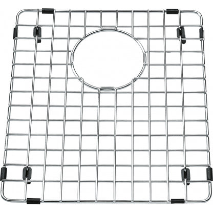 FRANKE Bottom Sink Grid - BG160S
