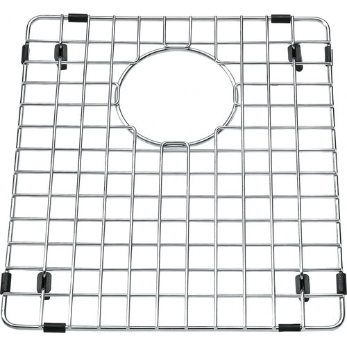 FRANKE Bottom Sink Grid - BG160S