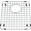 FRANKE Bottom Sink Grid - BG160S
