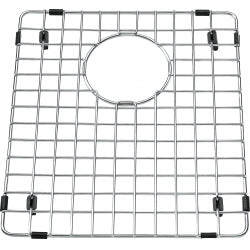 FRANKE Bottom Sink Grid - BG160S