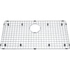 FRANKE Bottom Sink Grid - BG210S