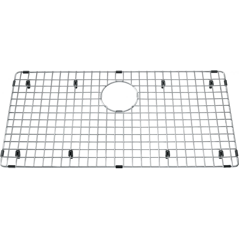 FRANKE Bottom Sink Grid - BG210S