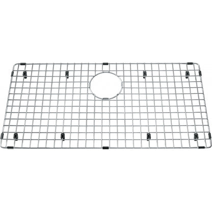 FRANKE Bottom Sink Grid - BG210S