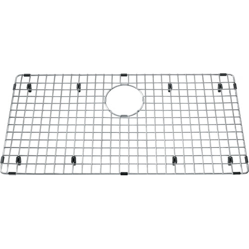 FRANKE Bottom Sink Grid - BG210S