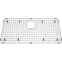 FRANKE Bottom Sink Grid - BG210S