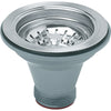 FRANKE Sink Strainer - 1145