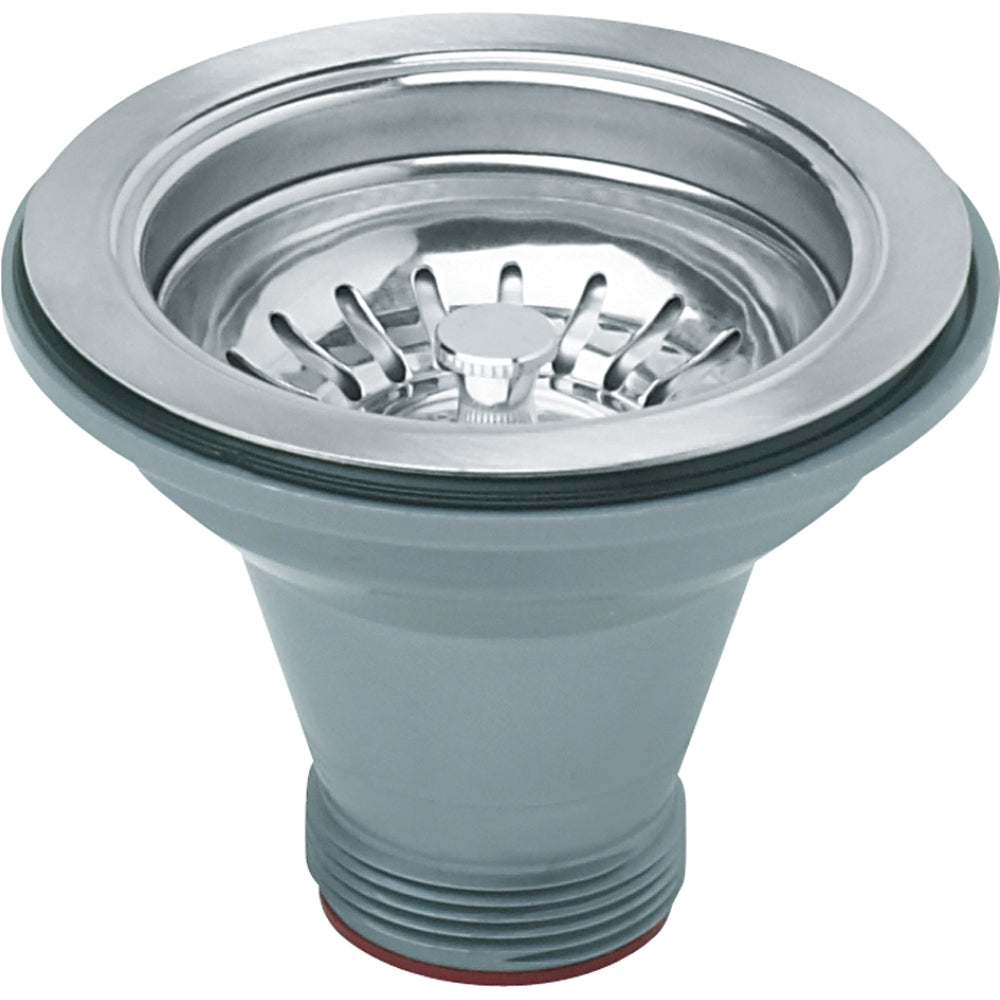 FRANKE Sink Strainer - 1145
