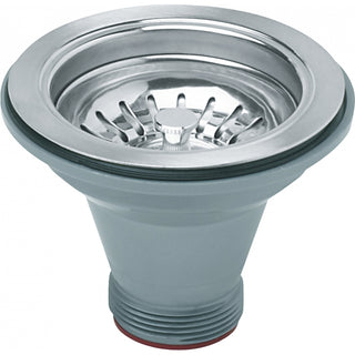 FRANKE Sink Strainer – 508