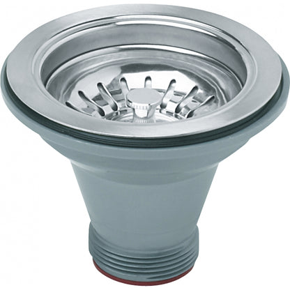 FRANKE Sink Strainer - 1145