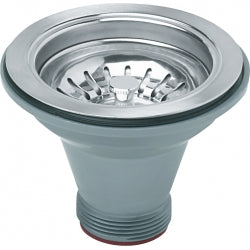 FRANKE Sink Strainer - 1145
