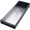 FRANKE Colander - PX-70S