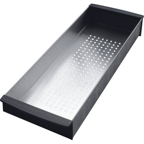 FRANKE Colander - PX-70S