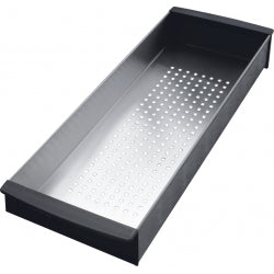 FRANKE Colander - PX-70S